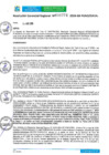 Vista preliminar de documento R.G.R. Nº 000774-2024-GR PUNO-GRDA