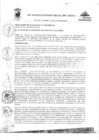 Vista preliminar de documento RES-271-2023