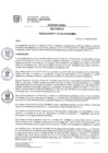 Vista preliminar de documento RES Nª 52 2024-R-UNAMBA