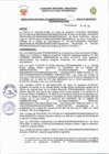 Vista preliminar de documento RESOLUCIÓN 049-2024