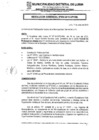 Vista preliminar de documento RESOLUCION GERENCIAL N.° 084-2019-GPV-ML