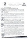 Vista preliminar de documento RES-272-2023