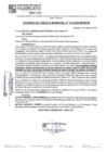 Vista preliminar de documento ACM24N174