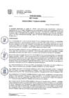 Vista preliminar de documento RESOLUCION Nª75-2024-R-UNAMBA