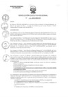 Vista preliminar de documento RER 492-2024
