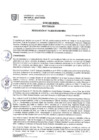 Vista preliminar de documento RESOLUCION Nª74-2024-R-UNAMBA