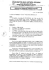 Vista preliminar de documento RESOLUCION GERENCIAL N.° 083-2019-GPV-ML