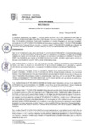 Vista preliminar de documento RESOLUCION Nª80-2024-R-UNAMBA