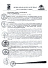 Vista preliminar de documento RES-273-2023