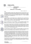 Vista preliminar de documento RESOLUCION Nª79-2024-R-UNAMBA