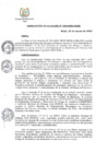Vista preliminar de documento RESOLUCION DE ALCALDIA 034-2023-MDM