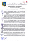 Vista preliminar de documento Archivo PDF RESOLUCION DE ALCALDIA 457-2021-MPS/A