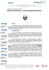 Vista preliminar de documento RESOLUCION JEFATURAL-000118-2024-MIDAGRI-SENASA-JN
