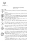 Vista preliminar de documento Resolucion de Alcaldia
