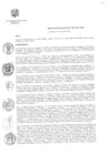 Vista preliminar de documento Resolucion de Alcaldia
