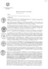 Vista preliminar de documento Resolucion de Alcaldia