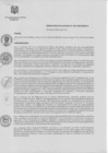 Vista preliminar de documento Resolucion de Alcaldia