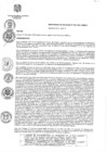 Vista preliminar de documento Resolucion de Alcaldia