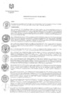 Vista preliminar de documento Resolucion de Alcaldia