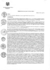 Vista preliminar de documento Resolucion de Alcaldia