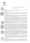 Vista preliminar de documento Resolucion de Alcaldia