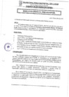 Vista preliminar de documento RESOLUCION GERENCIAL N.° 082-2019-GPV-ML