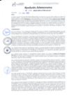 Vista preliminar de documento RESOLUCION ADMINISTRATIVA N°209-2024-GRH-HTM-DA-UP