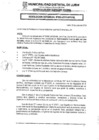 Vista preliminar de documento RESOLUCION GERENCIAL N.° 080-2019-GPV-ML