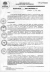 Vista preliminar de documento RESOLUCION N° 181-2024-GRL-GSRAA18