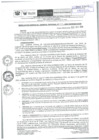 Vista preliminar de documento RER-202-2024-GOREMAD-GGR