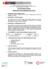 Vista preliminar de documento EETT - ADQ. PILAS DE LITIO