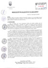 Vista preliminar de documento RESOLUCION DE ALCALDIA Nº 335-2024-MPH-A