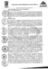 Vista preliminar de documento RES-274-2023