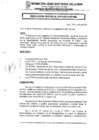 Vista preliminar de documento RESOLUCION GERENCIAL N°079-2019-GPV-ML