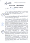 Vista preliminar de documento RESOLUCION ADMINISTRATIVA N°210-2024-GRH-HTM-DA-UP