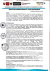 Vista preliminar de documento Resolución de Gerencia Municipal N°04-2024-MDDAR