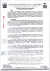 Vista preliminar de documento AC088-2024