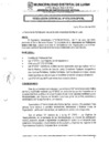 Vista preliminar de documento RESOLUCION GERENCIAL N.° 078-2019-GPV-ML