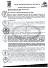 Vista preliminar de documento RES-275-2023