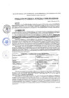 Vista preliminar de documento RESOLUCION DE GERENCIA MUNICIPAL N° 0382-2024-MPM-GM
