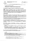Vista preliminar de documento RESOLUCION Nº D000097-2024-MSB-GM-GDUC-SOP