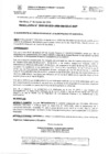 Vista preliminar de documento RESOLUCION Nº D000100-2024-MSB-GM-GDUC-SOP
