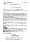 Vista preliminar de documento RESOLUCION Nº D000099-2024-MSB-GM-GDUC-SOP