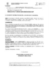 Vista preliminar de documento RESOLUCION Nº D000101-2024-MSB-GM-GDUC-SOP