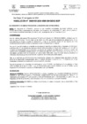 Vista preliminar de documento RESOLUCION Nº D000103-2024-MSB-GM-GDUC-SOP