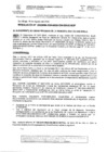Vista preliminar de documento RESOLUCION Nº D000098-2024-MSB-GM-GDUC-SOP