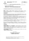 Vista preliminar de documento RESOLUCION Nº D000102-2024-MSB-GM-GDUC-SOP