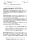 Vista preliminar de documento RESOLUCION Nº D000104-2024-MSB-GM-GDUC-SOP