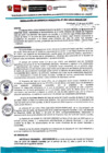 Vista preliminar de documento Resolución de Gerencia Municipal N°07-2024-MDDAR