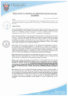 Vista preliminar de documento Resolución de Gerencia de Administración N° 0156-2024-GA